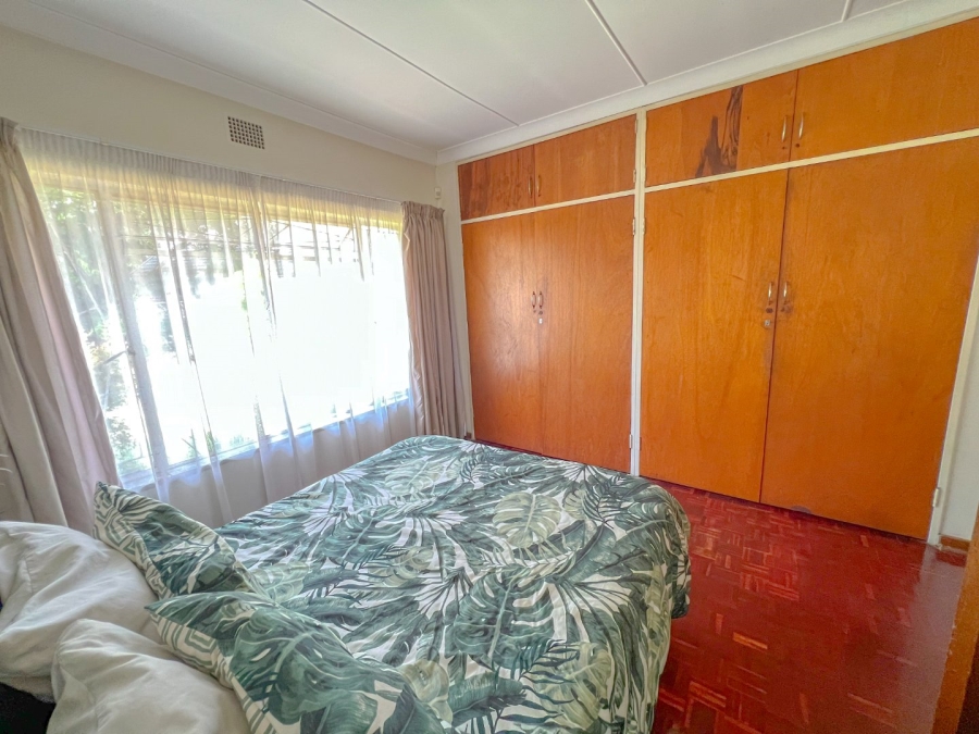 3 Bedroom Property for Sale in Sasolburg Ext 5 Free State